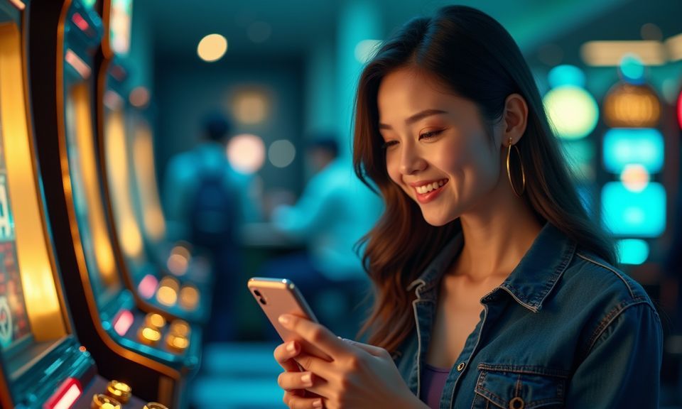 lott4d Common Questions About Your lott4d Account